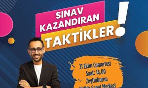 zeygemden-sinav-kazandiran-taktikler-PnbBeEV2.jpg