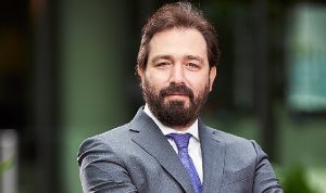zorlu-enerji-zorlu-yenilenebilir-enerji-sirketi-icin-halka-arz-calismalarini-baslatti-CLcjrqhG.jpg