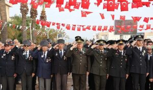 0905te-urlada-hayat-durdu-jkvtt31K.jpg