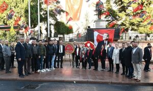 10-kasim-ataturku-anma-programi-malkarada-duzenlenen-torenlerle-gerceklestirildi-IIA6LLch.jpg