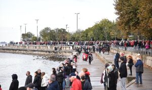10-kasimda-kadikoyde-ataya-saygi-zinciri-olusturulacak-hKgQn75k.jpg