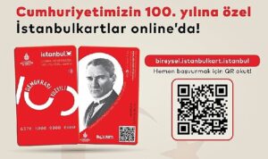 100-yila-ozel-istanbulkart-43lKRwnu.jpg