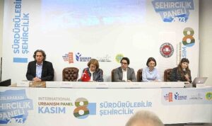 15-dakikalik-sehir-hayatimizi-kolaylastiracak-2p1aWk8N.jpg