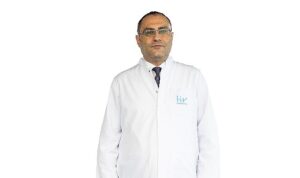 15-kasim-dunya-koah-gunu-5fHZxKrR.jpg