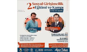 2-sosyal-girisimcilik-egitimi-ve-kampi-basvurulari-basladi-Ssc5XiHS.jpg