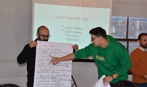 2026-avrupa-genclik-baskenti-unvani-icin-geri-sayim-basladi-tVMYcDRn.jpg