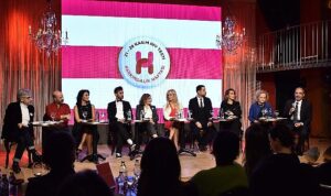 21-27-kasim-avrupa-hiv-testi-farkindalik-haftasi-turkiyede-de-hayata-geciriliyor-r7DIMMpe.jpg