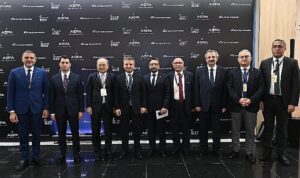 26-asya-bilim-parklari-birligi-aspa-konferansi-teknopark-istanbulun-ev-sahipliginde-yapildi-H3sAVGP3.jpg