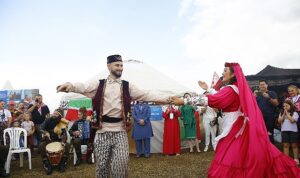 2nci-uluslararasi-yoruk-turkmen-festivali-sona-erdi-vXaPXlbQ.jpg