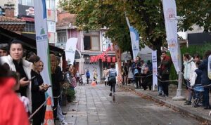 520-sporcu-dostum-cupta-kiyasiya-yaristi-2HwfUgFG.jpg