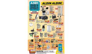 9-kasim-gunu-a101de-elektrikli-bisiklet-tuketicilere-sunuluyor-A8iZ42Z9.jpg
