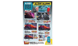 a101de-dunya-televizyon-gunune-ozel-birbirinden-cesitli-televizyonlar-satisa-sunuluyor-NMupHau8.jpg