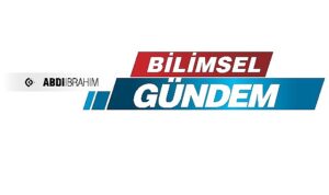 abdi-ibrahimden-diyabet-ozel-bilimsel-gundem-bulteni-MCO4tMOy.jpg