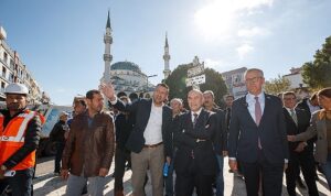 abdullah-arda-meydani-yeniden-doguyor-nDfNlE61.jpg