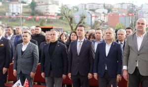 afet-koordinasyon-merkezi-hizmete-girdi-TVCi4A2b.jpg