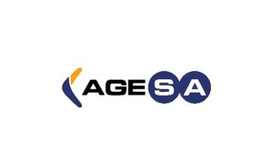 agesa-ucuncu-ceyrekte-1055-milyon-tl-kara-ulasti-BjRFxU6m.jpg