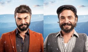 ahmet-kural-ikiz-oynadi-yhjlkqTk.jpg