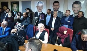 ak-parti-kartepede-insaat-muhendisi-murat-yildiz-aday-adayligini-acikladi-4HTjmcxN.jpg