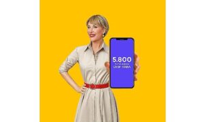 akbanklilar-kasim-ayinda-indirimleri-katliyor-5800-tlyi-asan-chip-para-kazanabiliyor-vXmKbH4s.jpg