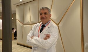 akciger-kanserinde-robotik-yontem-saglikli-bir-nefes-sunuyor-1VhhI26h.jpg