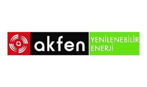 akfen-yenilenebilir-enerji-3-ruzgar-enerji-santralinden-toplam-696-bin-dolarlik-karbon-kredisi-satisi-QAWTv4J2.jpg