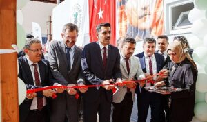akkuyu-nukleerin-destegiyle-turkiye-cumhuriyetinin-100uncu-yili-kapsaminda-gulnarda-sosyal-tesislerin-acilisi-yapildi-rY9ygbDy.jpg