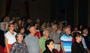 aktif-yaslilar-milli-mucadele-zamaninda-fK49JDDt.jpg