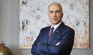 alarko-holding-2023un-ucuncu-ceyreginde-4-milyar-tl-k-r-seviyesine-ulasti-KkfJ8eKe.jpg