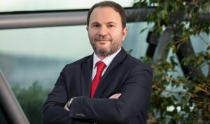 albaraka-turk-teminat-mektubu-islemlerini-dijitale-tasidi-1m78E5cy.jpg