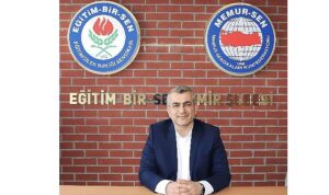 ali-kaya-ogretmensiz-millet-olunmaz-PaJBNqXh.jpg