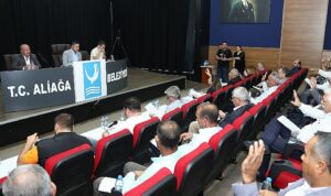 aliaga-belediye-meclisi-kasim-ayi-oturumu-gerceklestirildi-IJwpgmic.jpg