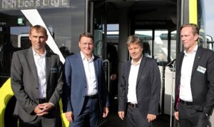 alman-bakan-robert-habeck-manin-ankaradaki-test-ve-urun-gelistirme-merkezini-ziyaret-etti-1lYSwRWD.jpg