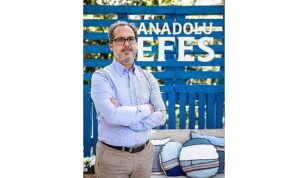 anadolu-efes-2023-yilinin-ucuncu-ceyrek-konsolide-finansal-rakamlarini-acikladi-4UPr5pHk.jpg