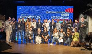 anadolu-efes-acik-inovasyon-programi-brewfuture-ile-startuplara-is-birligi-cagrisi-yapiyor-KhR7BS7p.jpg