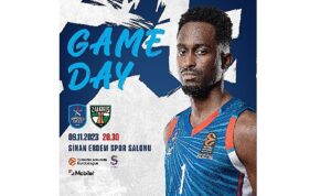 anadolu-efes-evinde-zalgiris-kaunasi-konuk-ediyor-g4rhlc1e.jpg