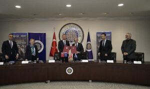 anadolu-sigortadan-ankara-universitesi-is-birligiyle-sektor-istihdamina-buyuk-katki-ravvRJgd.jpg