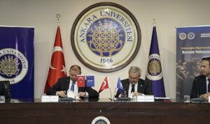 ankara-universitesi-ile-anadolu-sigorta-arasinda-istihdam-protokolu-Dn7t5SO3.jpg