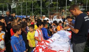 antalya-buyuksehir-belediyesi-gelecegin-yildizlari-burada-yetisecek-l5zwOyZs.jpg