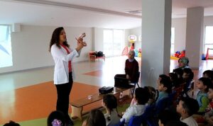 antalya-buyuksehir-belediyesinden-cocuklara-agiz-ve-dis-sagligi-egitimi-OYGyze6n.jpg