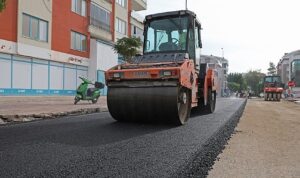 antalya-buyuksehir-liman-mahallesinin-yagmur-suyu-hattini-yeniledi-s3VjQ36n.jpg