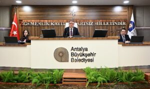 antalya-buyuksehirin-2024-butcesi-16-milyar-tl-olarak-kabul-edildi-rg9RgSrf.jpg