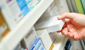 antibiyotik-direncine-karsi-ulkelerarasi-ortak-stratejiler-gerekiyor-d91ajx2r.jpg