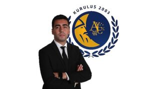 ara-tatilde-cocugunuzun-hem-eglenecegi-hem-de-ogrenecegi-etkinlik-onerileri-GnlBLQ3T.jpg