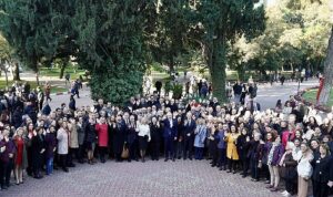 arastirma-universiteleri-toplantisi-yok-baskani-ozvar-baskanliginda-eude-yapildi-2L5wB1Kf.jpg