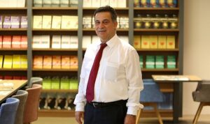asansor-kazalarinin-onemli-bir-nedeni-yetersiz-teknik-bakim-mJCnAmYZ.jpg