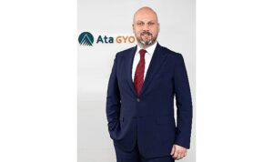 ata-gyo-9-aylik-donemde-519-milyon-tl-kar-acikladi-WXGA4DCX.jpg
