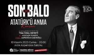 ataturk-olumunun-85-yilinda-son-balo-ile-anilacak-CvY4ChCs.jpg