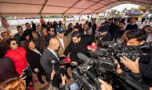 ataturk-ve-nutuk-sorusturulma-noktasinda-6GprAApc.jpg