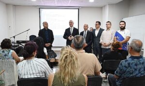 atso-baskani-bahar-atso-egitim-ve-sanat-merkezinde-8uCqwSi9.jpg
