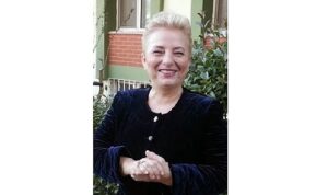 avrupa-atik-azaltim-haftasi-husyd5AW.jpg
